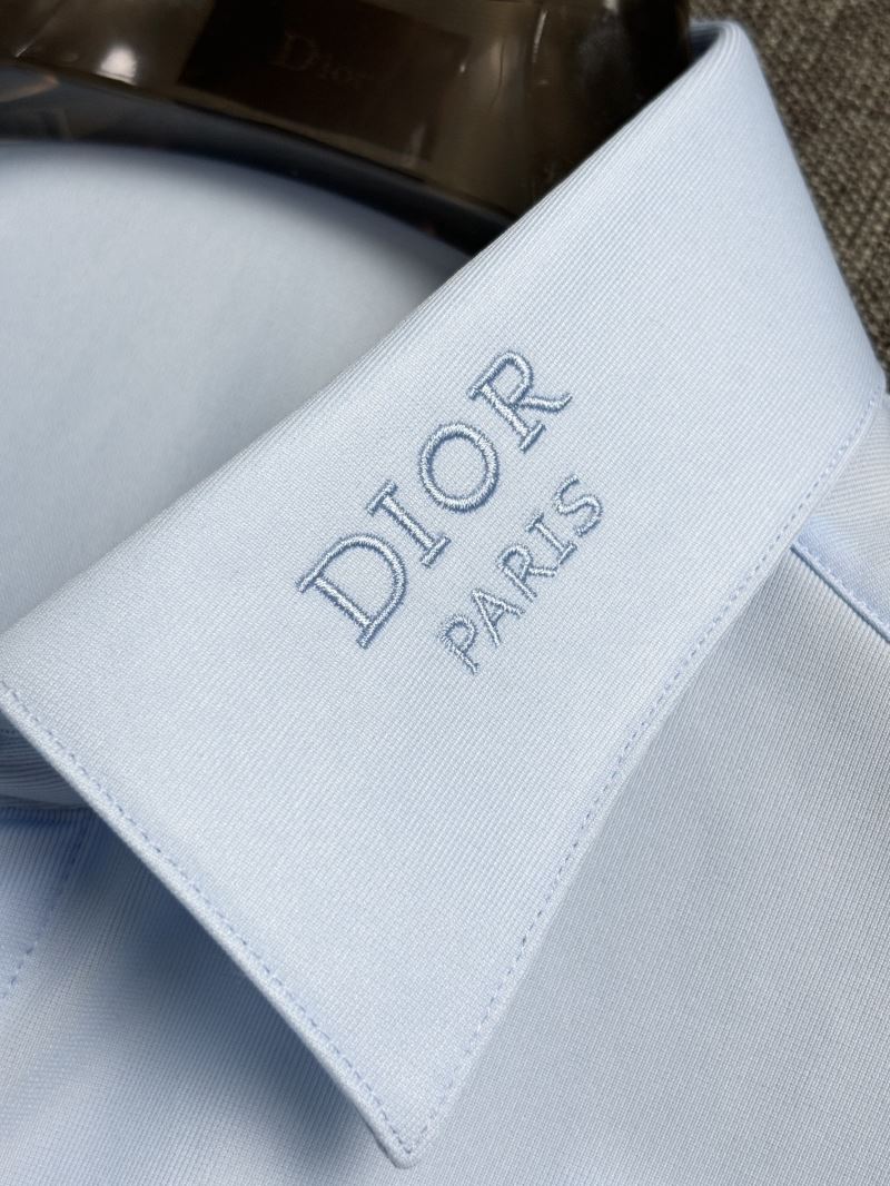 Christian Dior T-Shirts